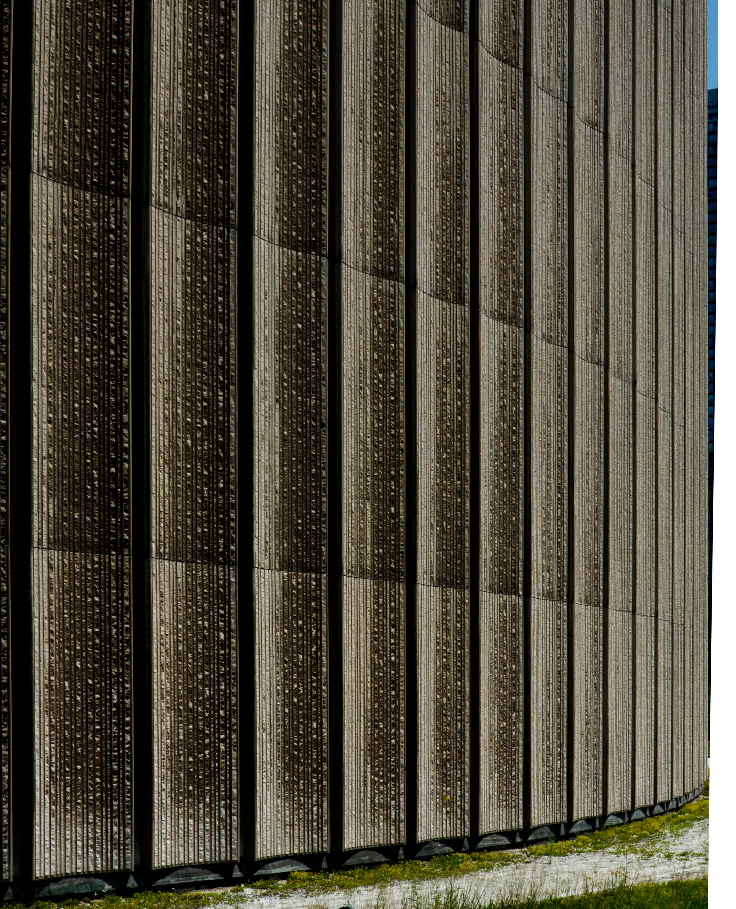 City Hall, Toronto