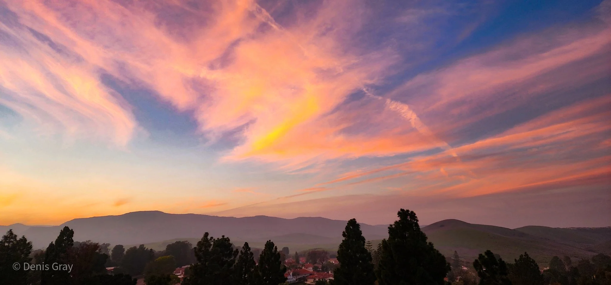 20251221_165311 (2).jpg