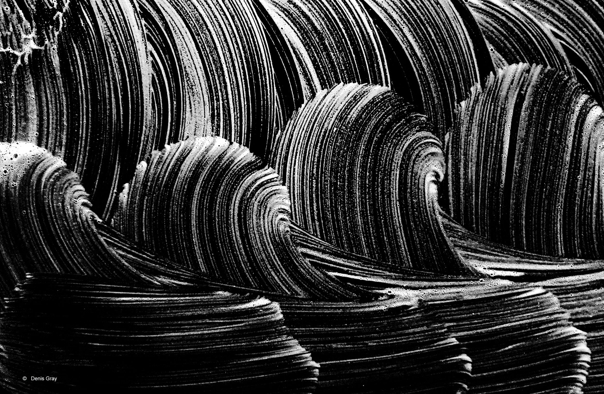 Waves.jpg