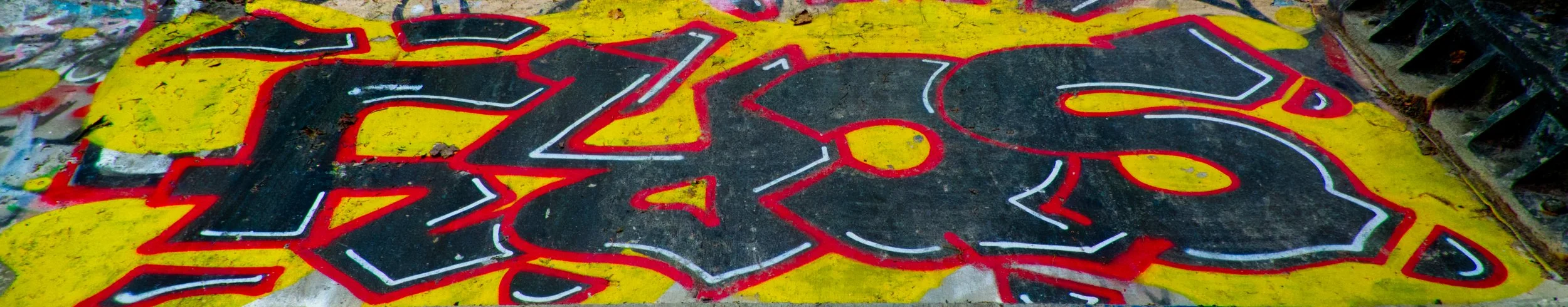 GraffitiDSC06376.jpg