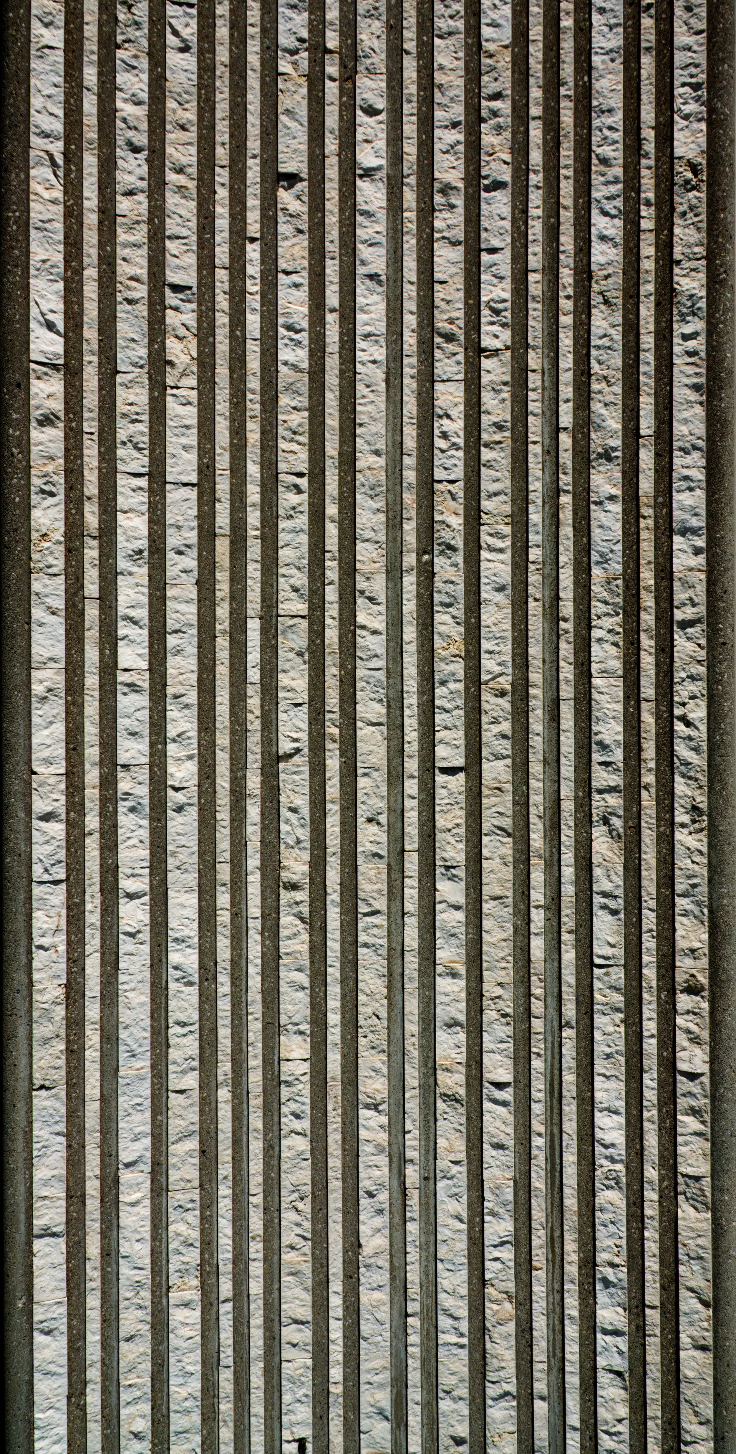 City Hall, Toronto