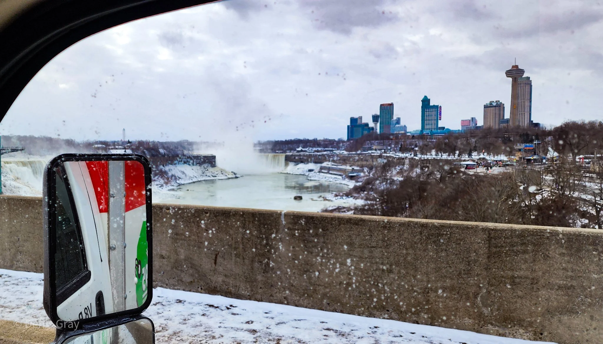 20260102_114848 (5).jpg