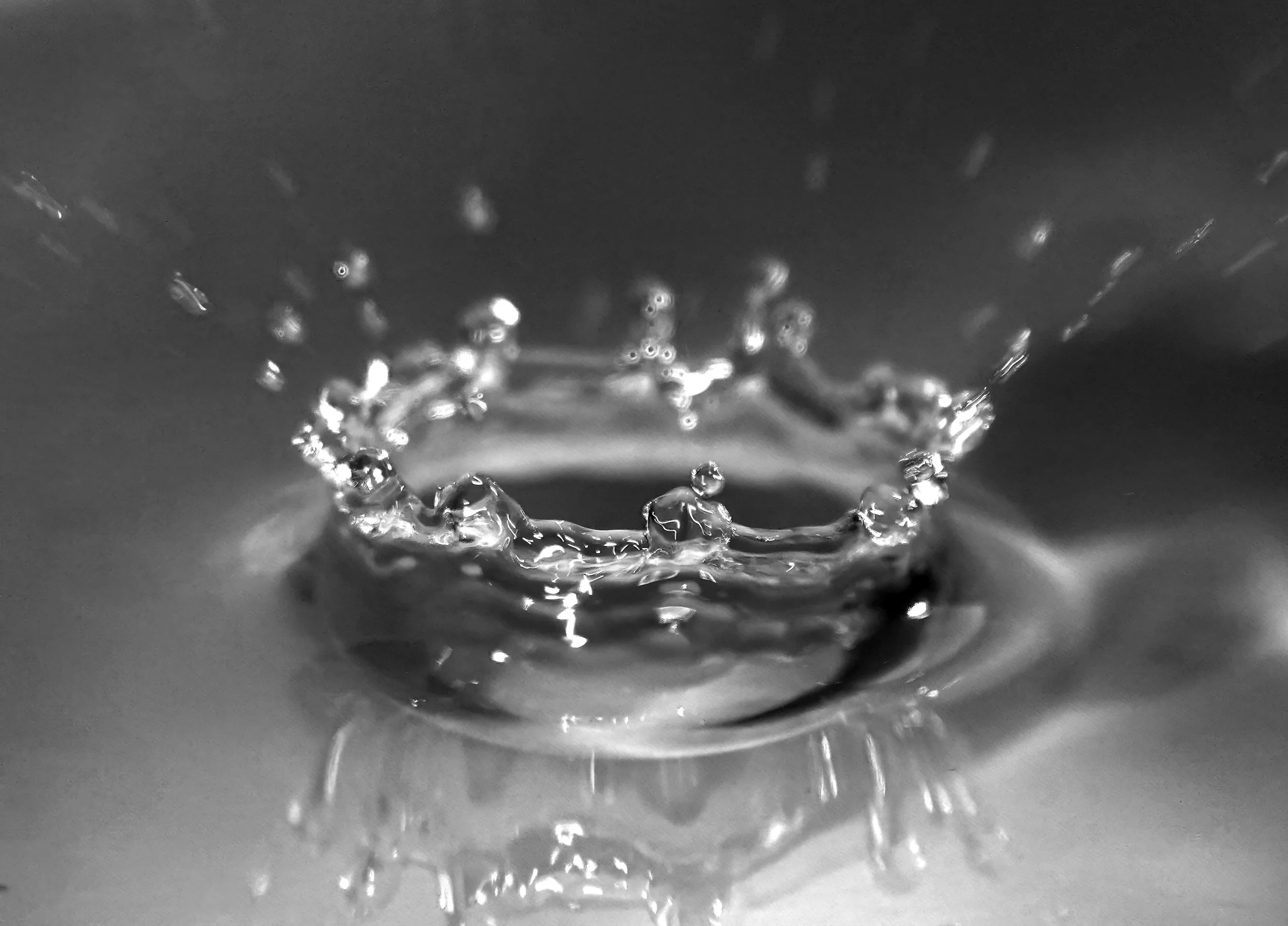 Water Splash Darker  DSC03241.jpg