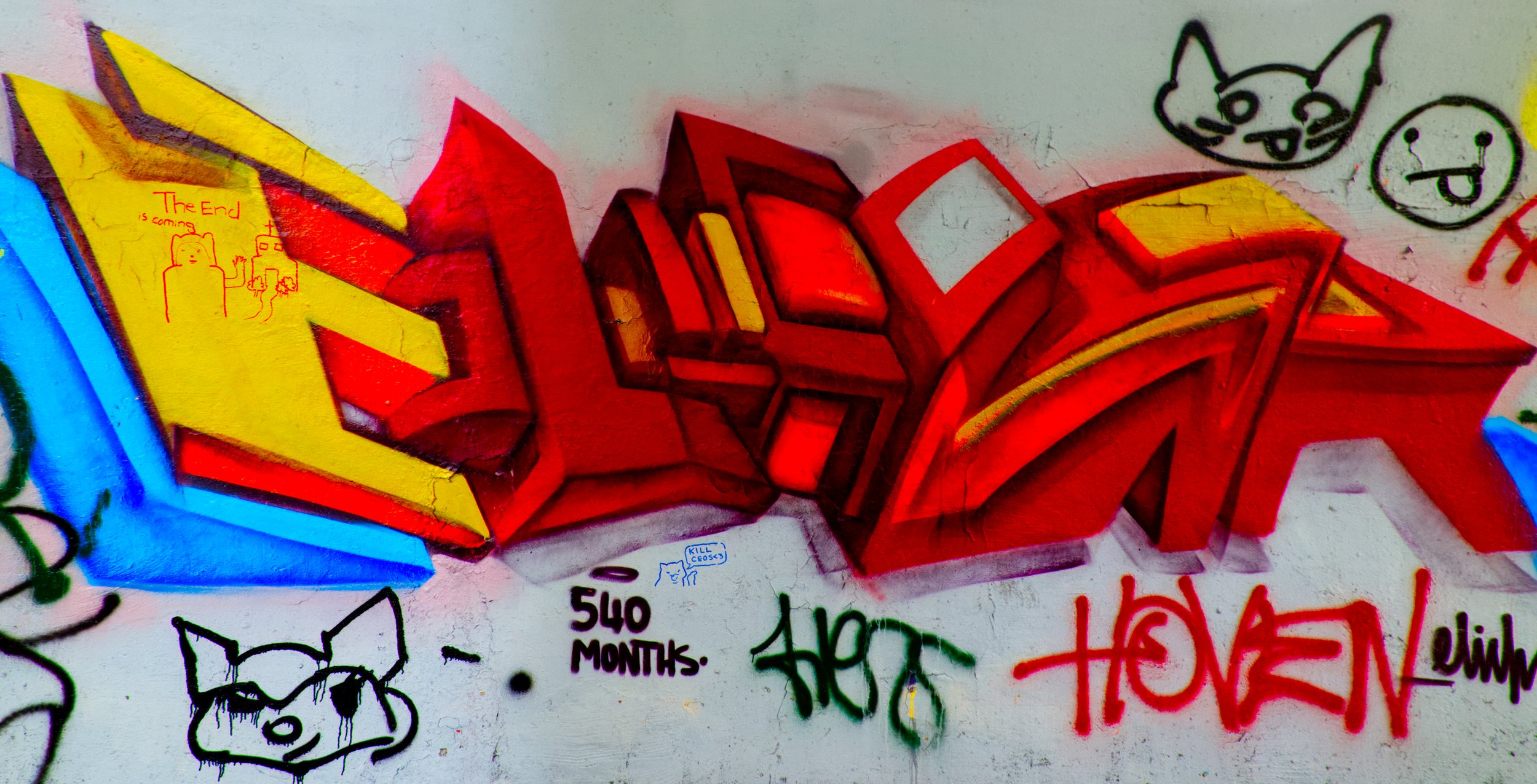 GraffitiDSC06348.jpg