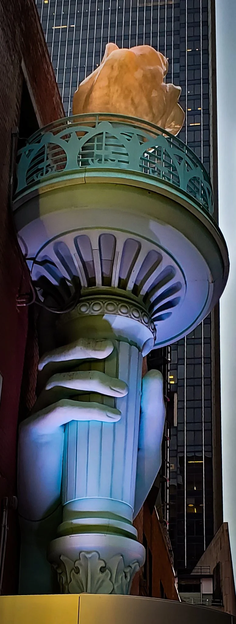 20230117_154638.jpg