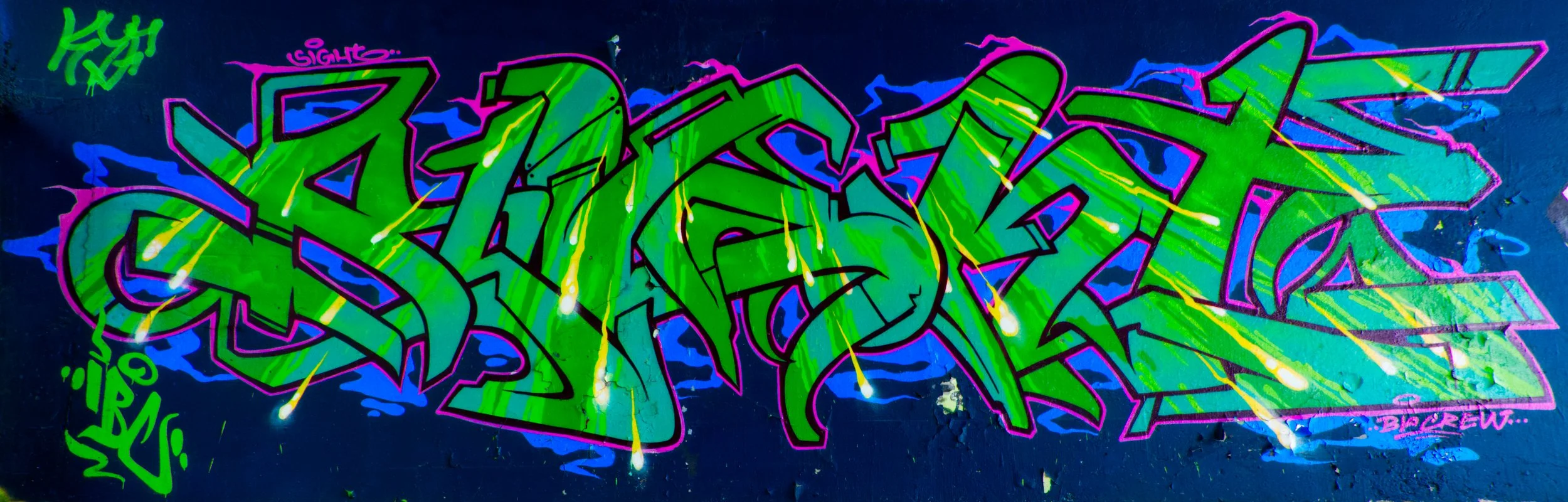 GraffitiDSC06345.jpg