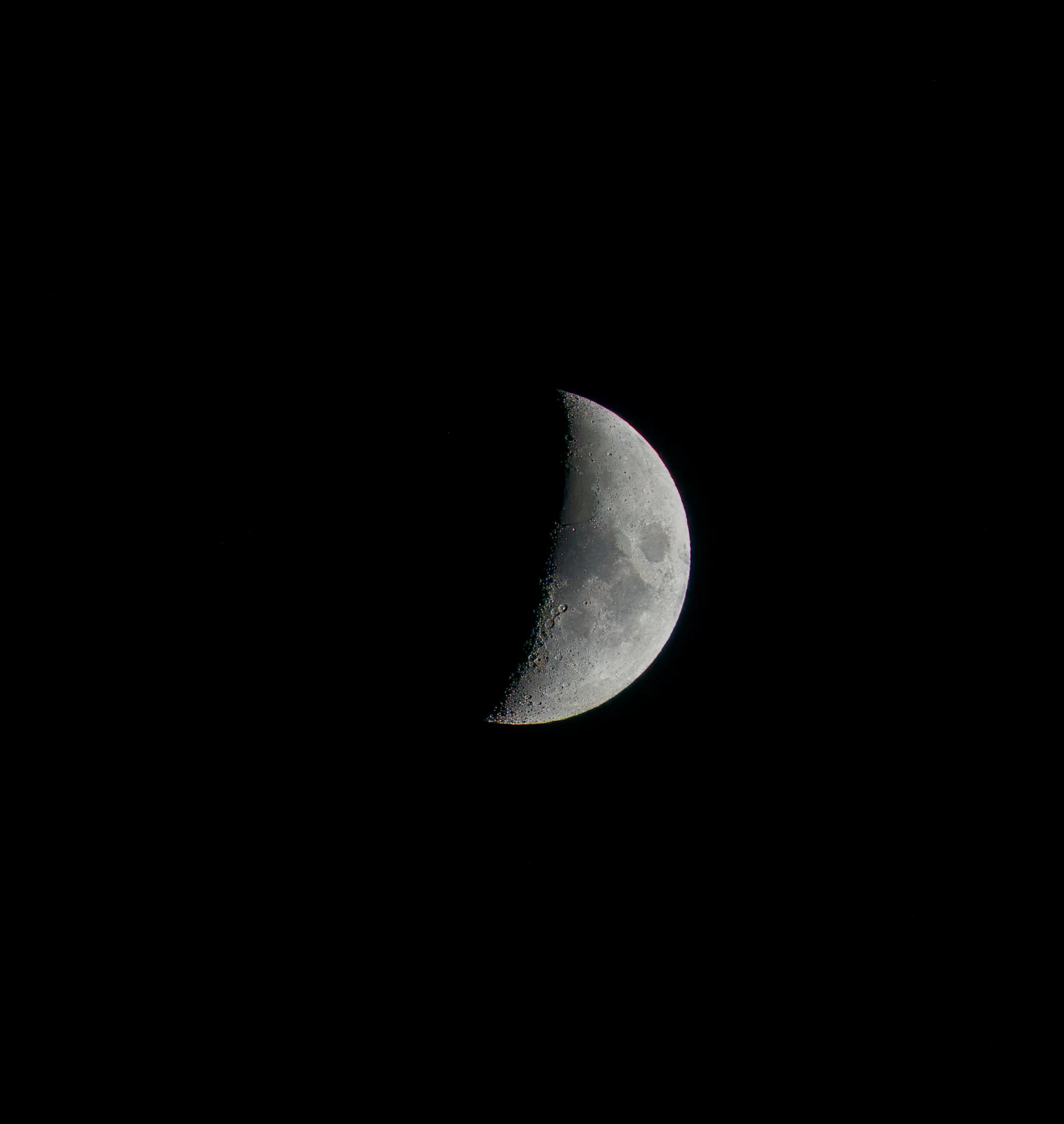 June Moon DSC06710.jpg