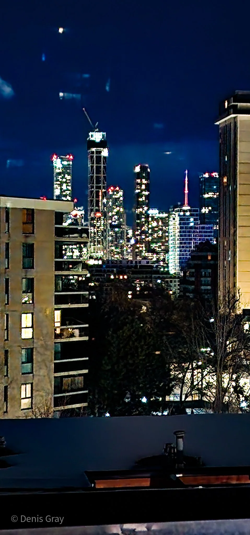 20260203_222713.jpg