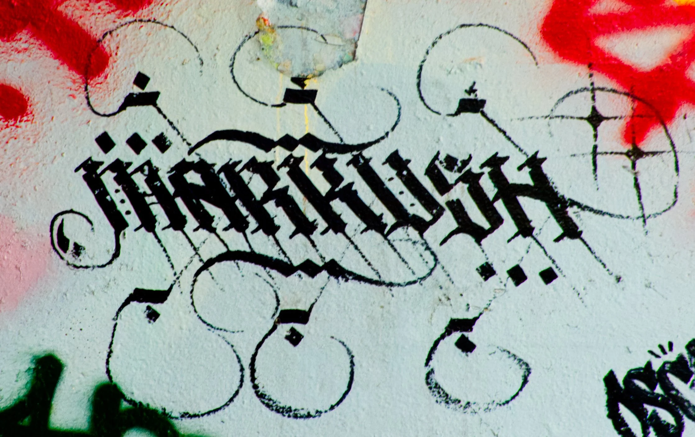 GraffitiDSC06349.jpg