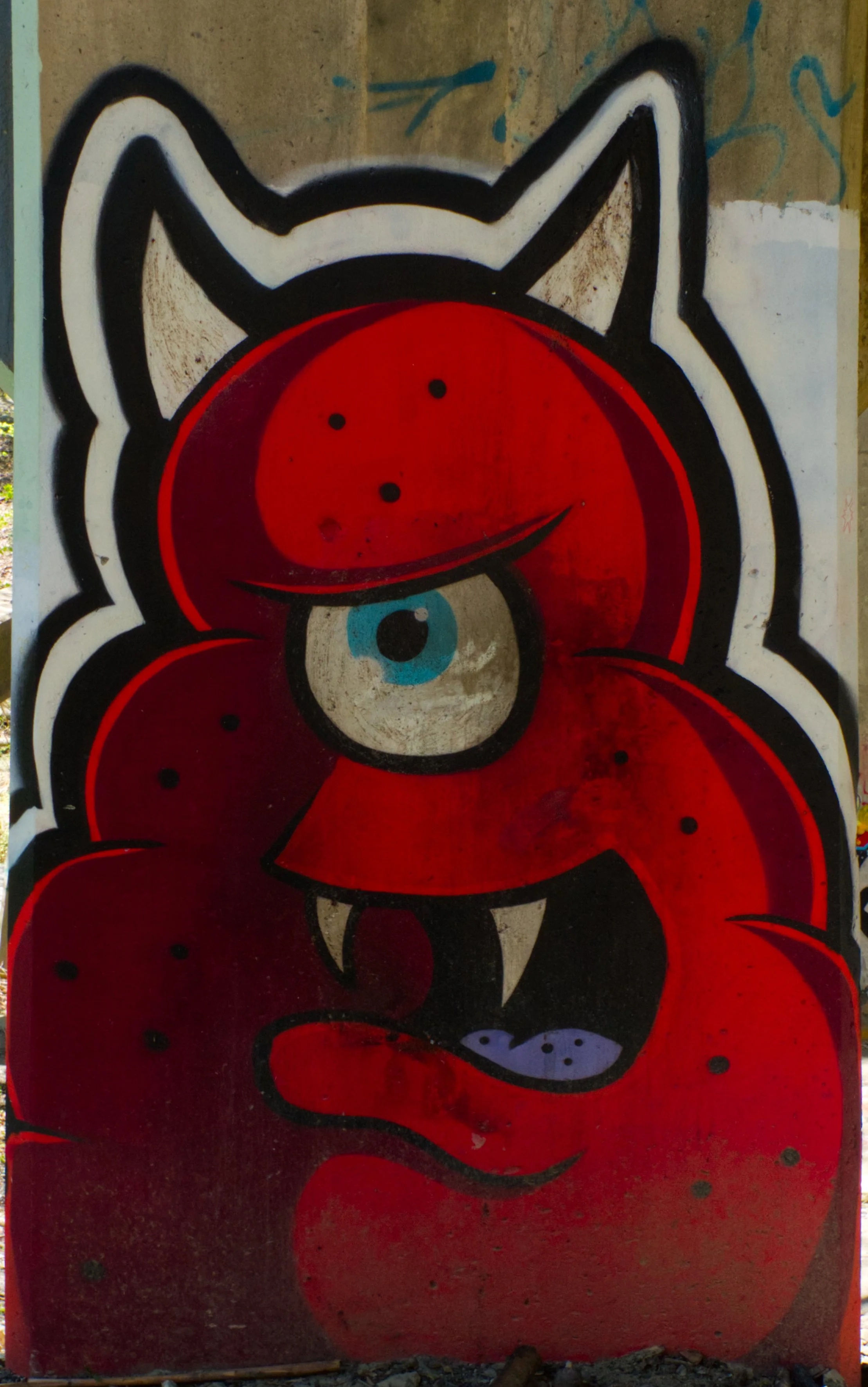Graffiti DSC05890.jpg
