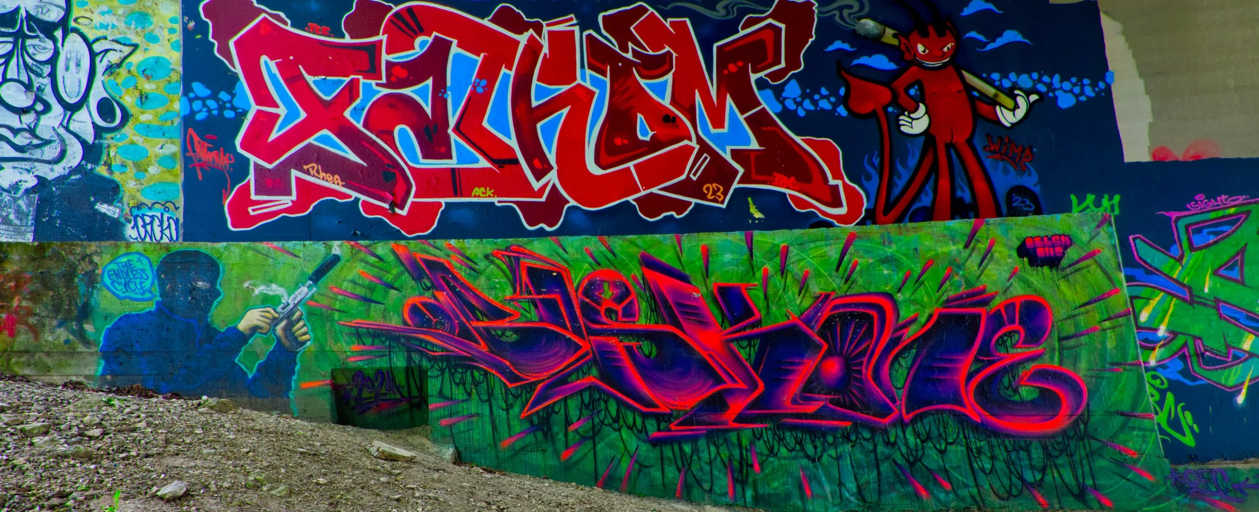GraffitiDSC06346.jpg
