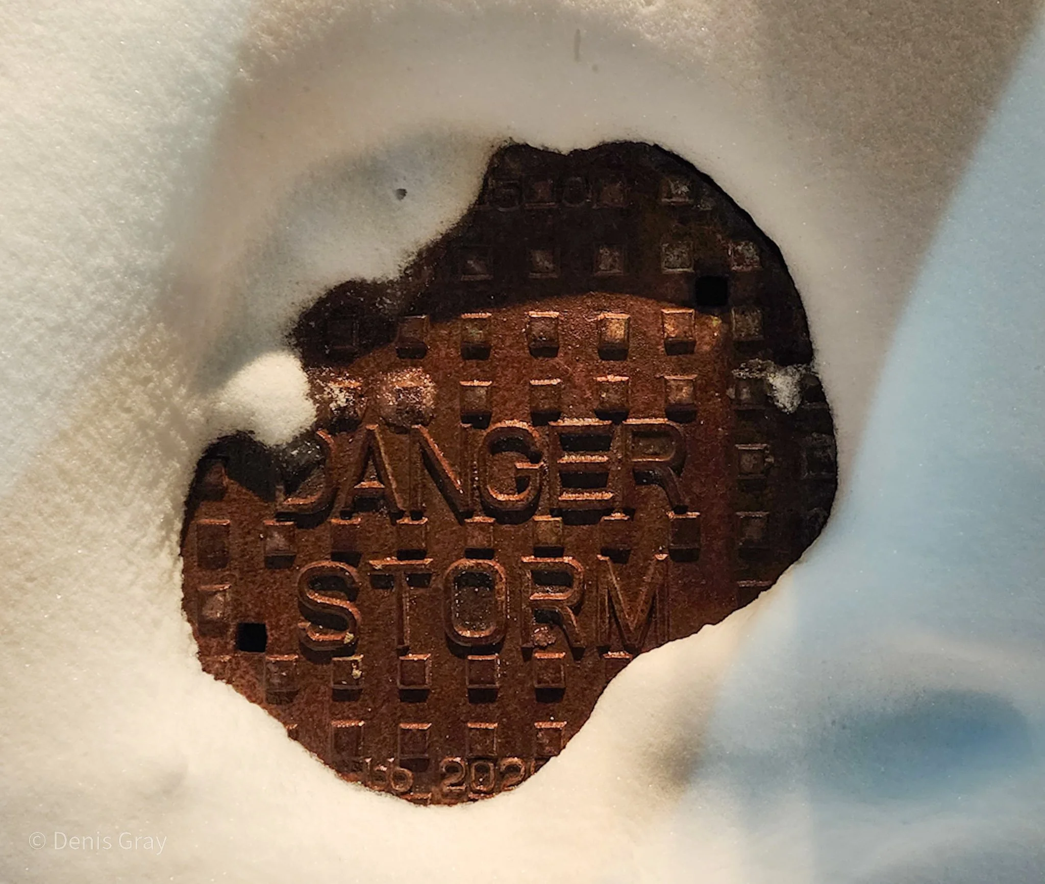 20260117_005018 (2).jpg