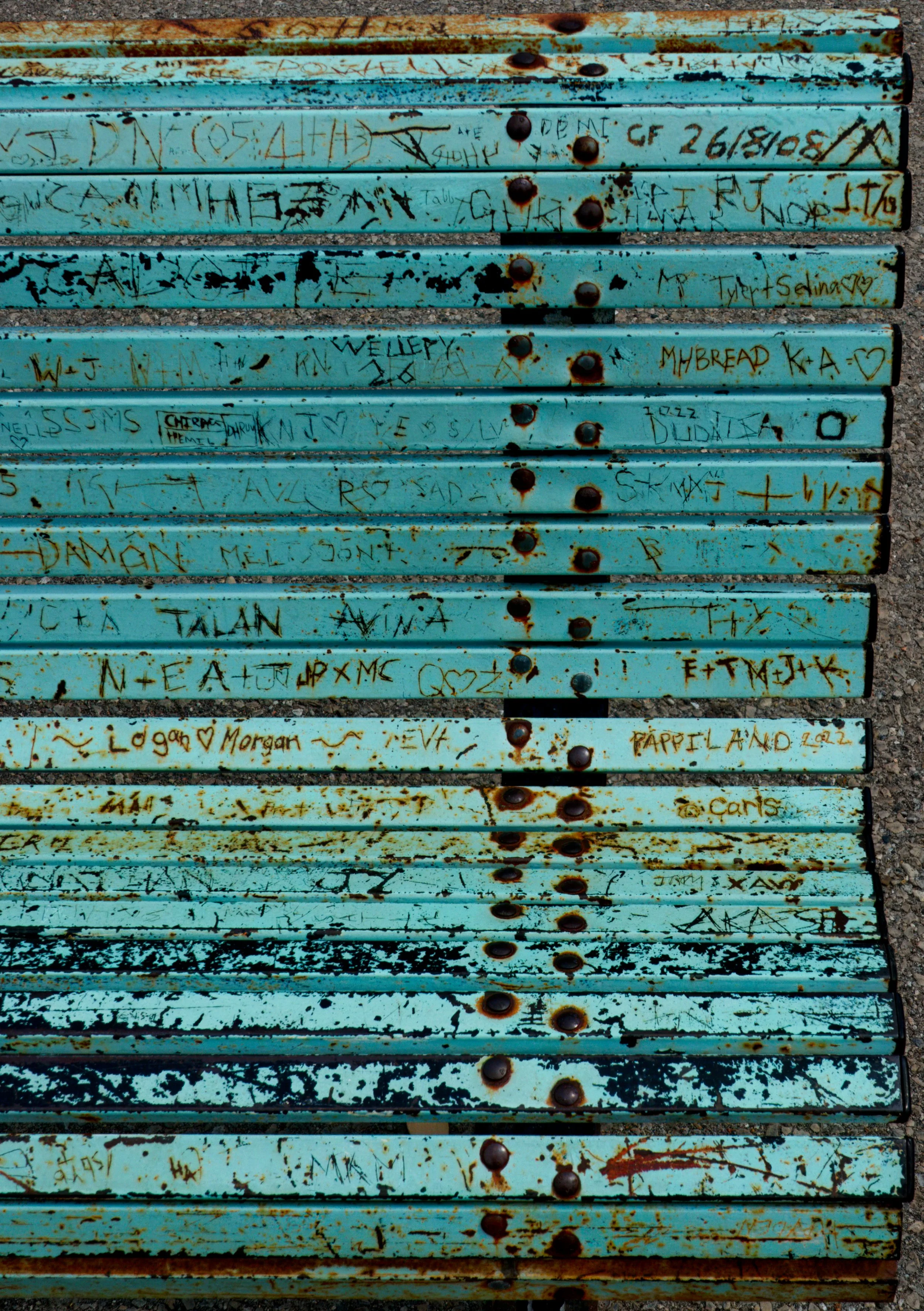 Islands Bench DSC07648.jpg