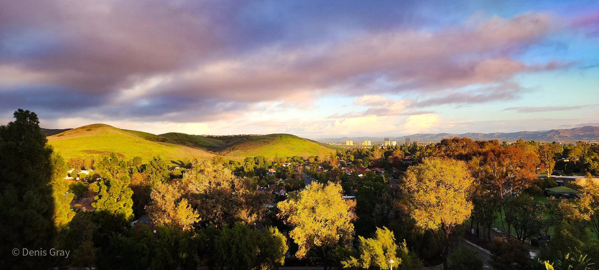 20251225_073330 (3).jpg