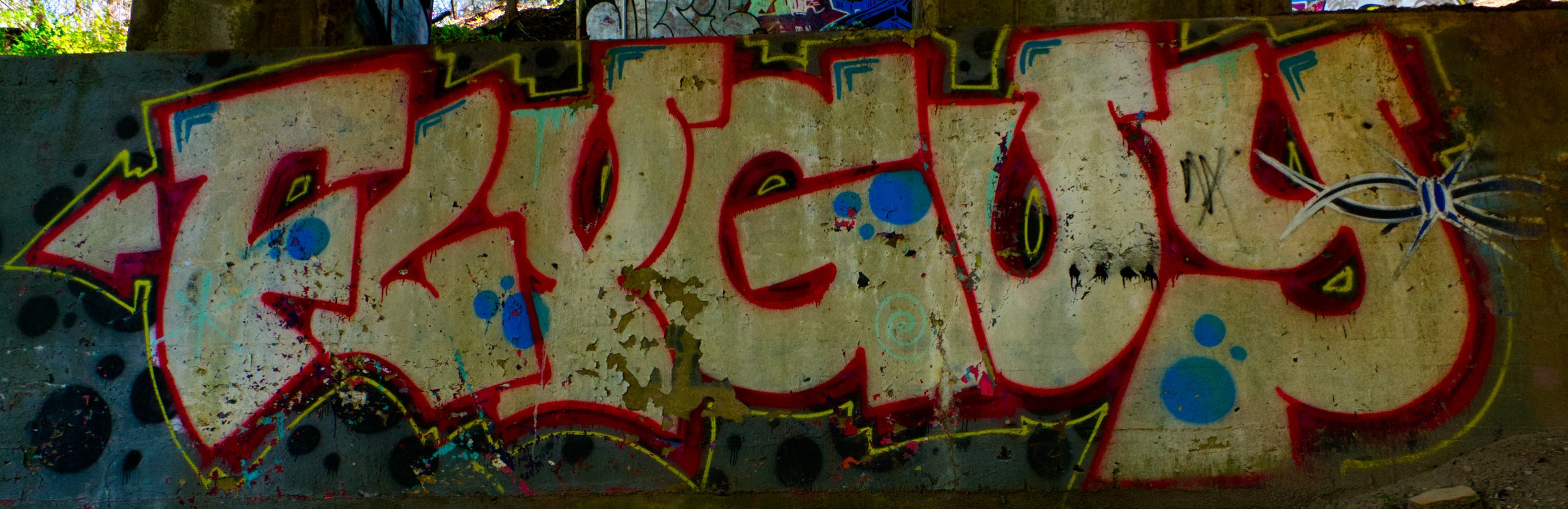 Graffiti DSC05893.jpg