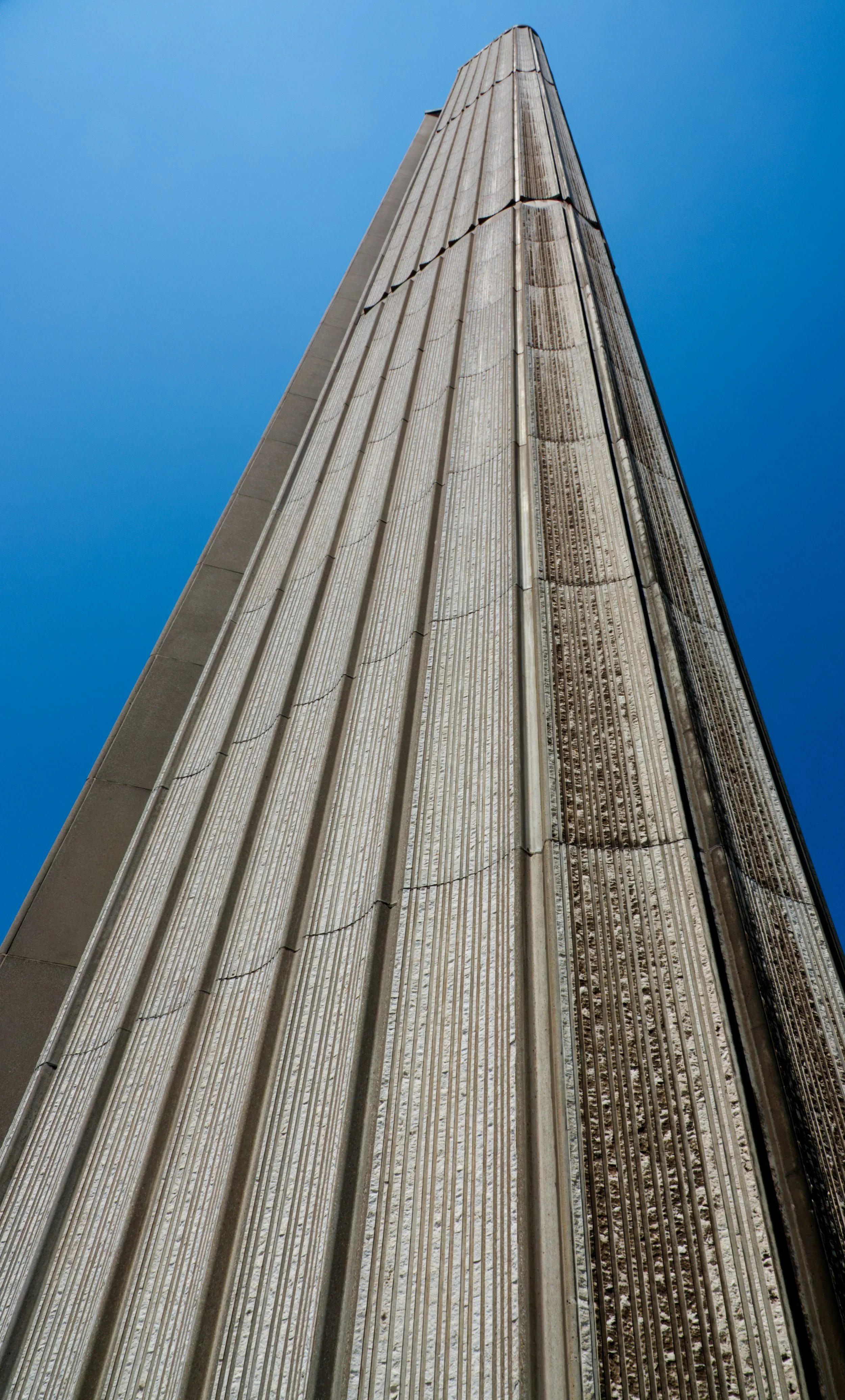 City Hall, Toronto