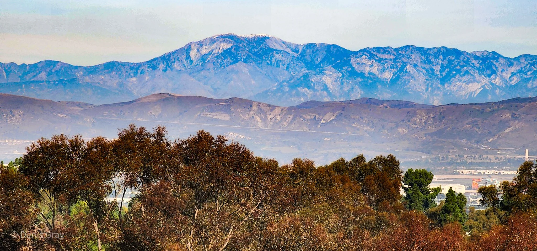 20251218_105319 (5).jpg