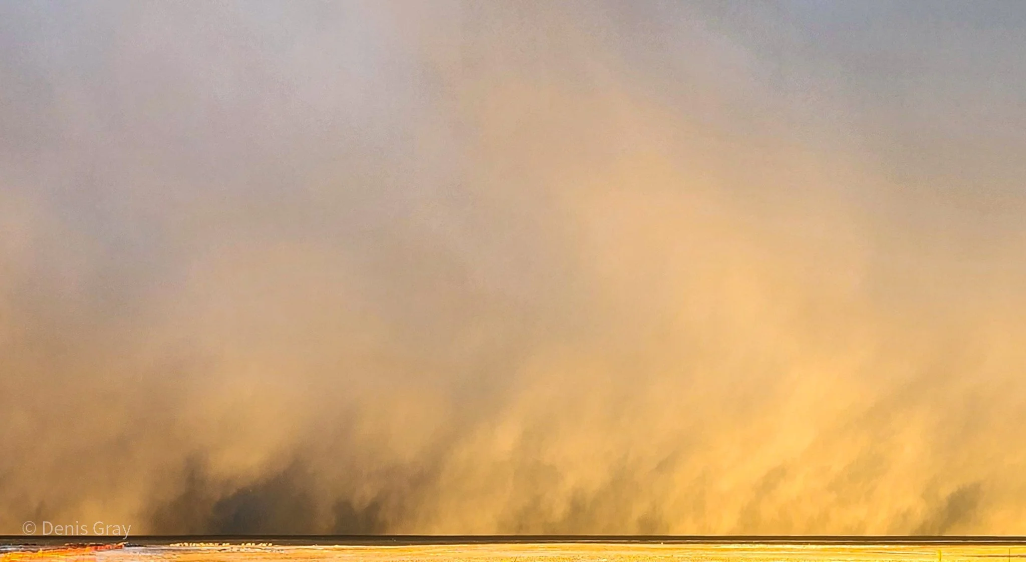 20260102_162927 (6).jpg