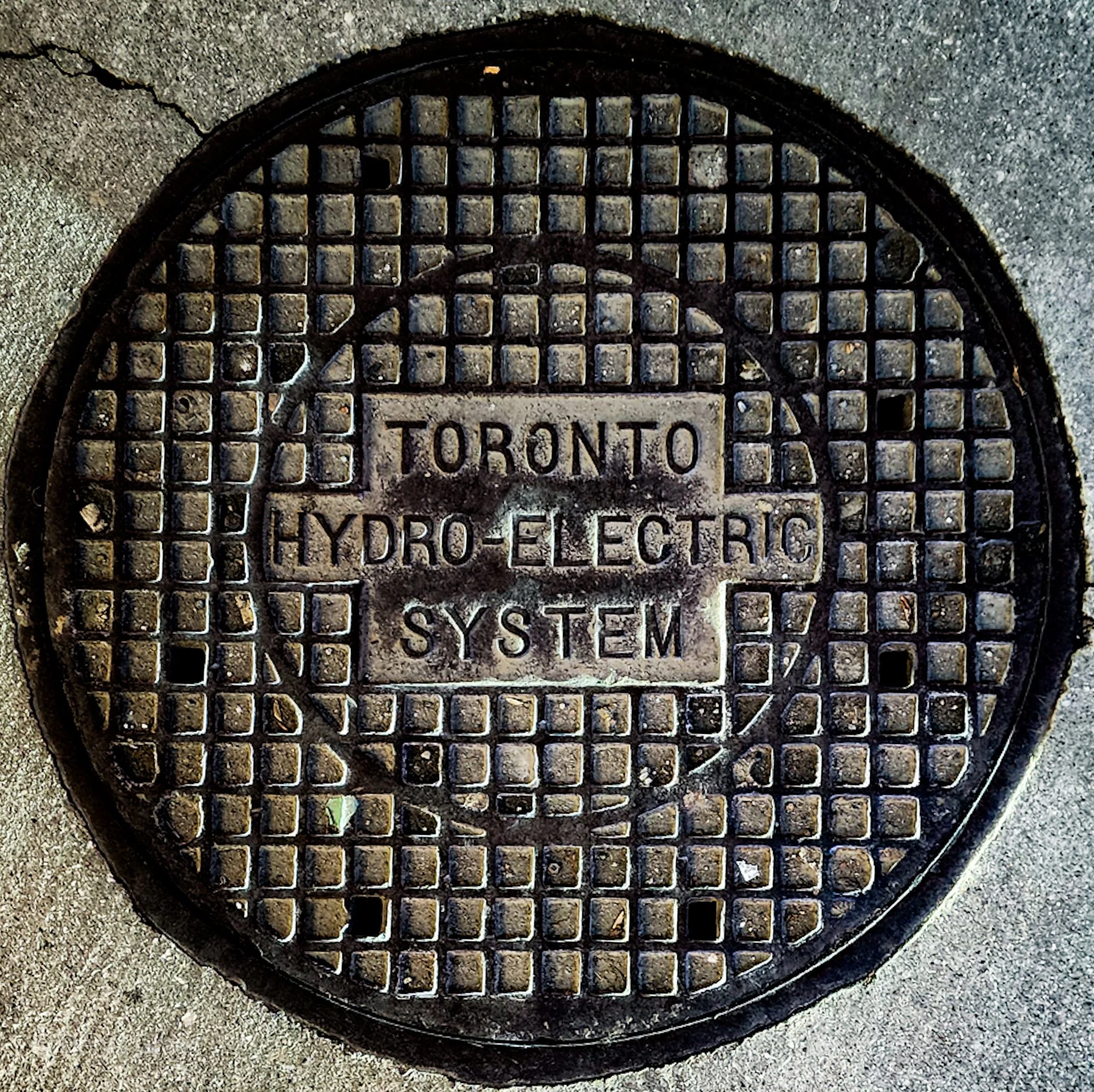 Toronto, Canada