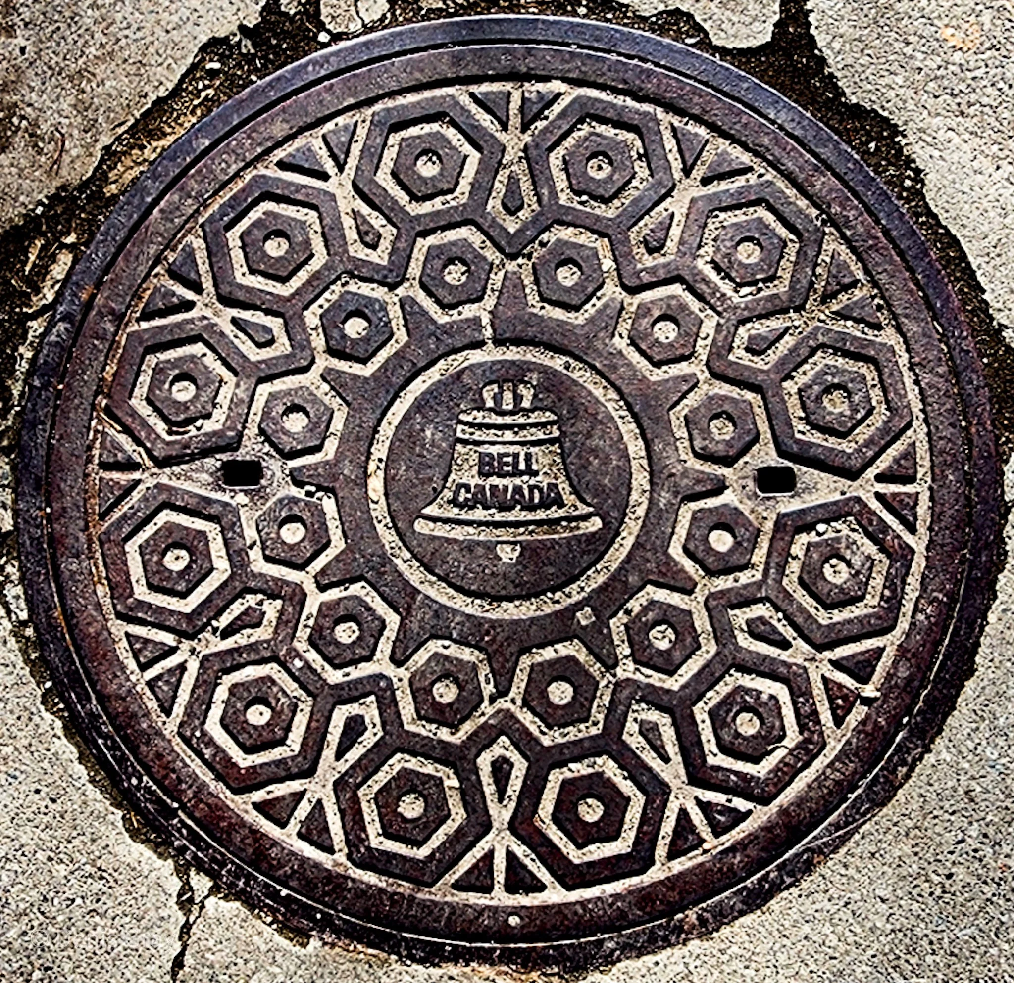 20260414_165100.jpg