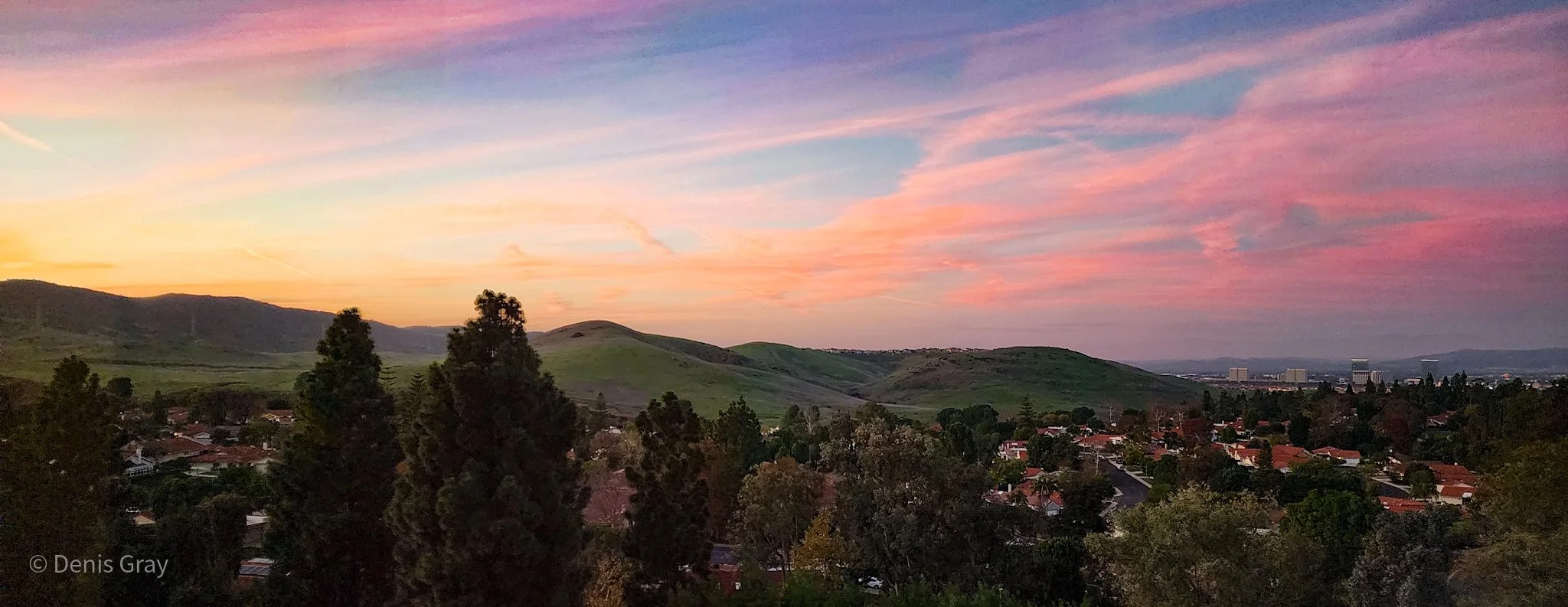 20251220_165740 (4).jpg