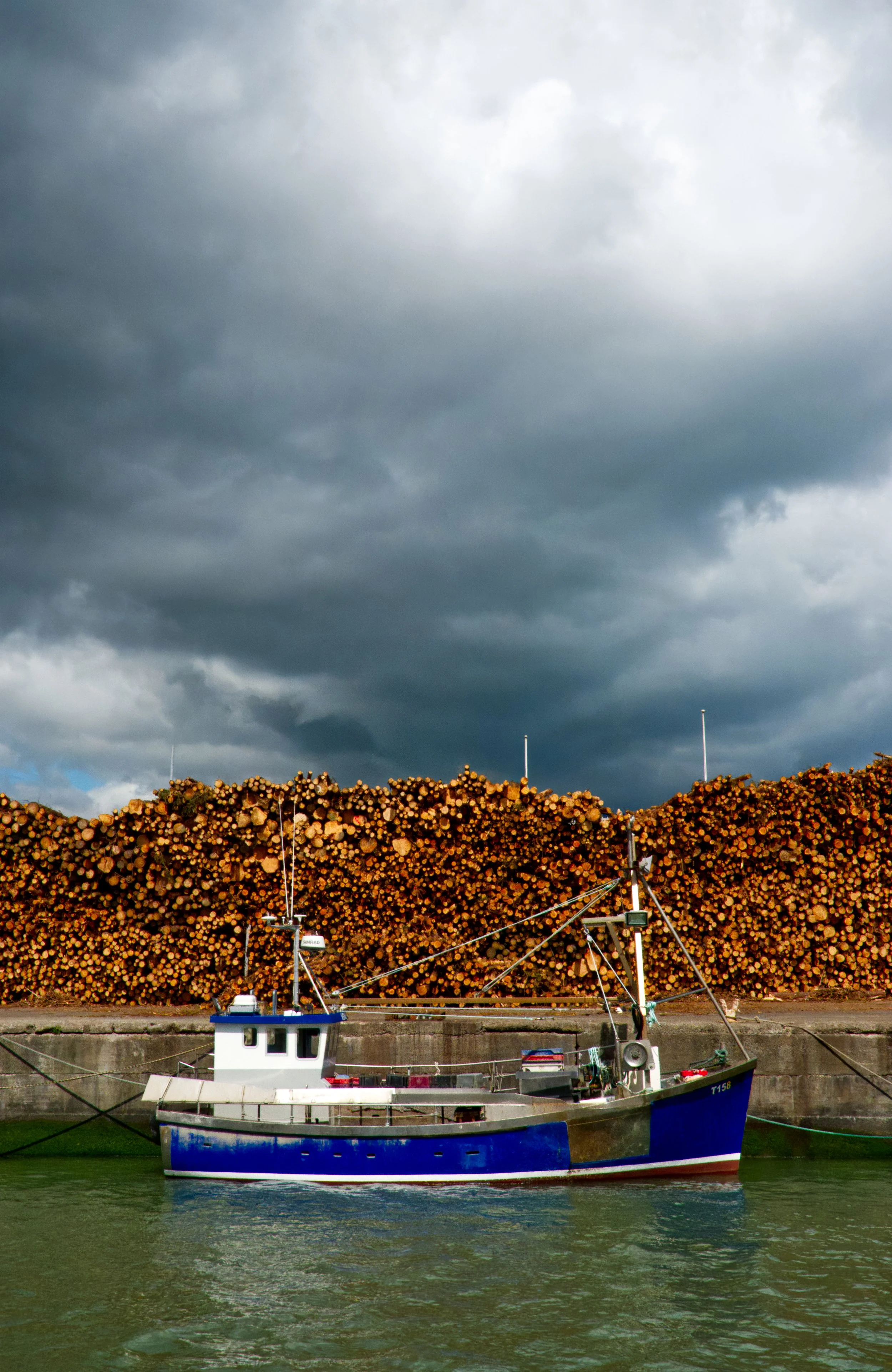 Wicklow Harbour DSC06024.jpg