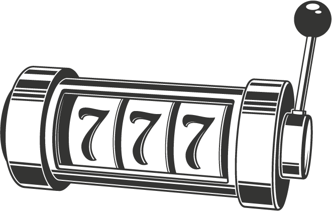 7777.png
