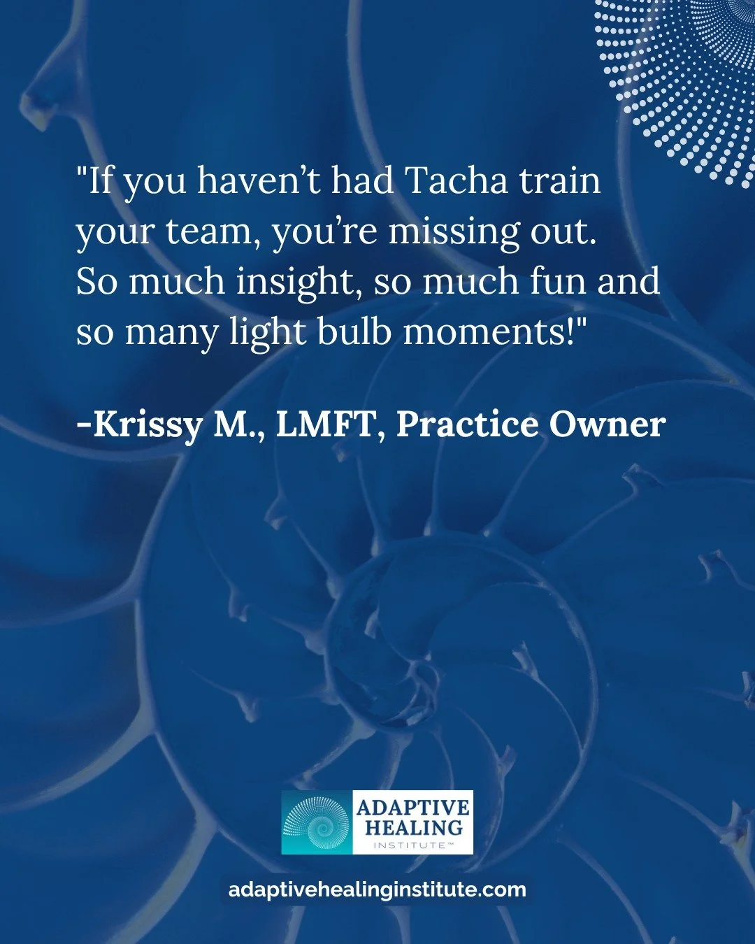 I built Unseen Wounds: Addressing Medical Trauma and Chronic Illness in Clinical Practice after seeing how often chronic illness shows up indirectly in therapy.

Clients don&rsquo;t always name it.
It appears as anxiety, fatigue, grief, overwhelm, or