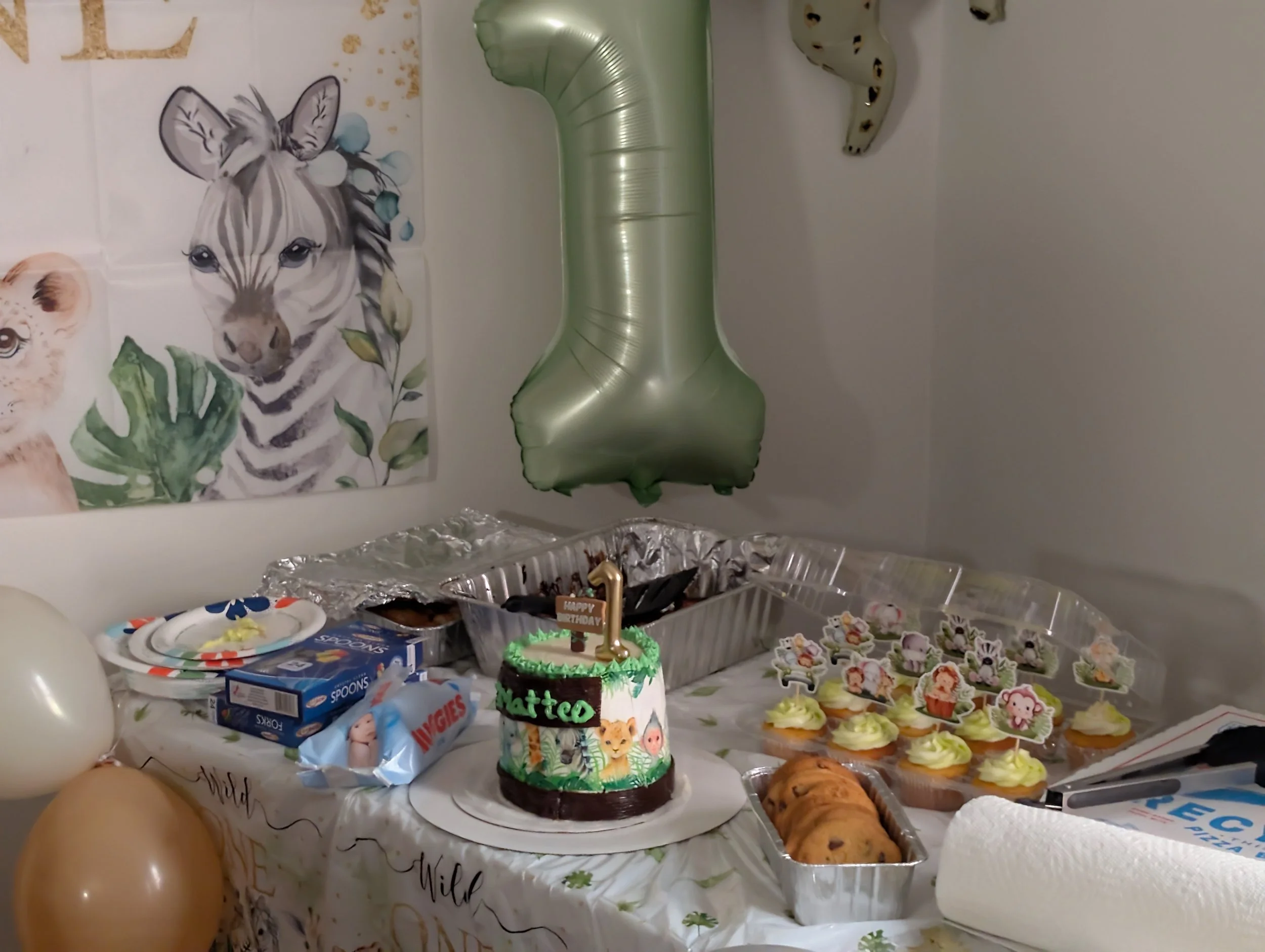 PXL_20250913_191528963.RAW-01.COVER.jpg