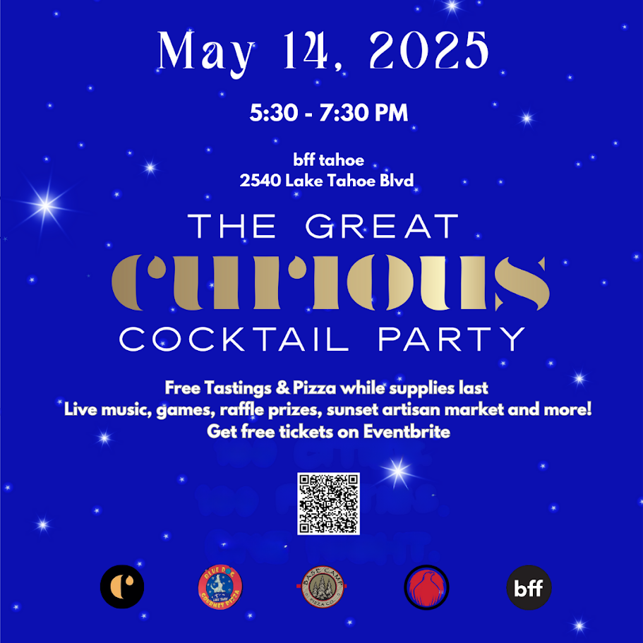 social share blue curious.png