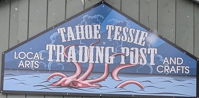 TAHOE TESSIE.jpg