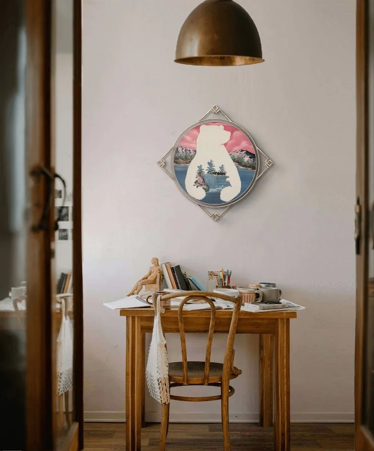 OBRA #106: "Arctic Soul"