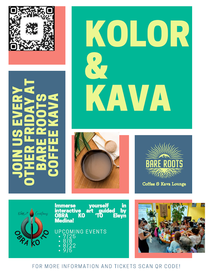 Kolor kava - 1 (1).PNG