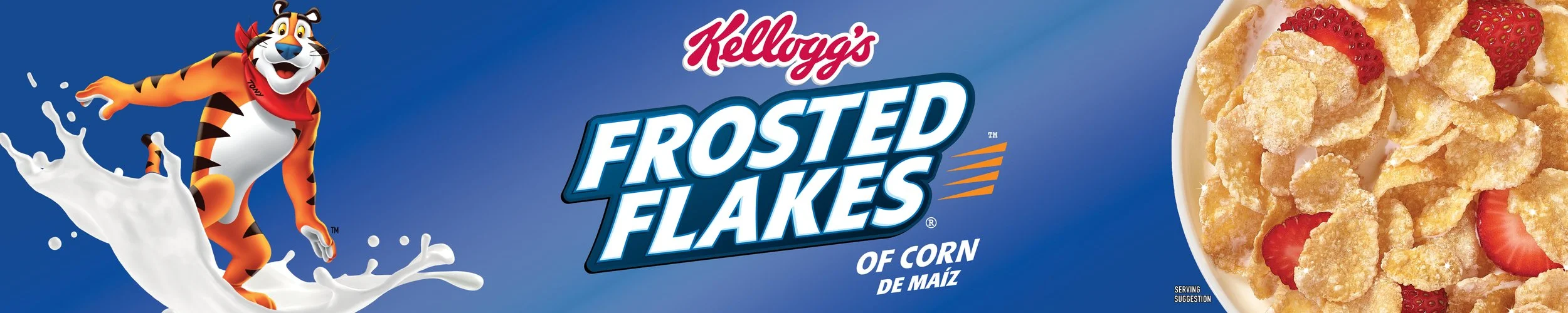 Frosted Flakes AMZ Header.jpg