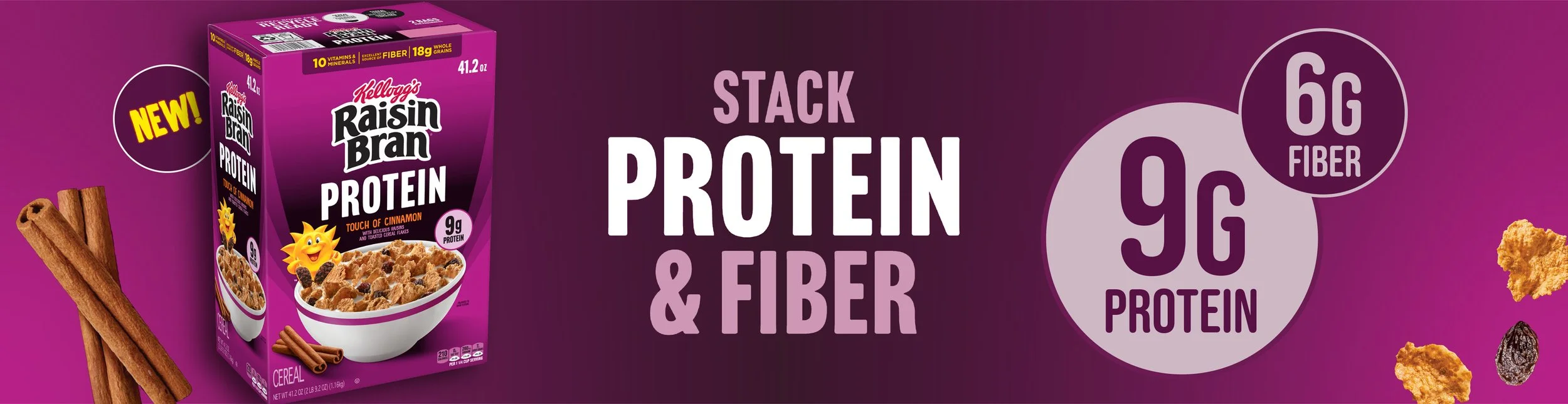 RB Protein Club Key Graphic.jpg