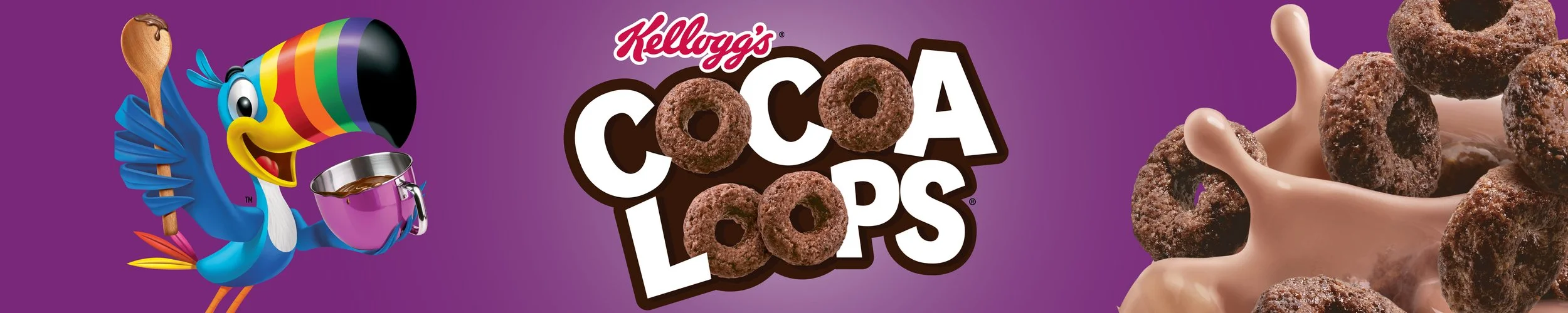Cocoa Loops AMZ Header.jpg