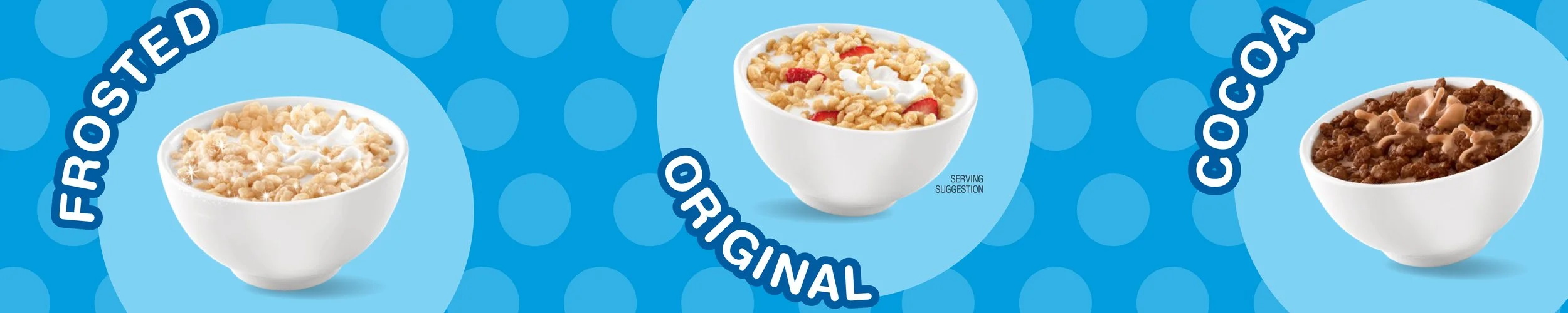 Rice Krispies AMZ Flavor Banner.jpg