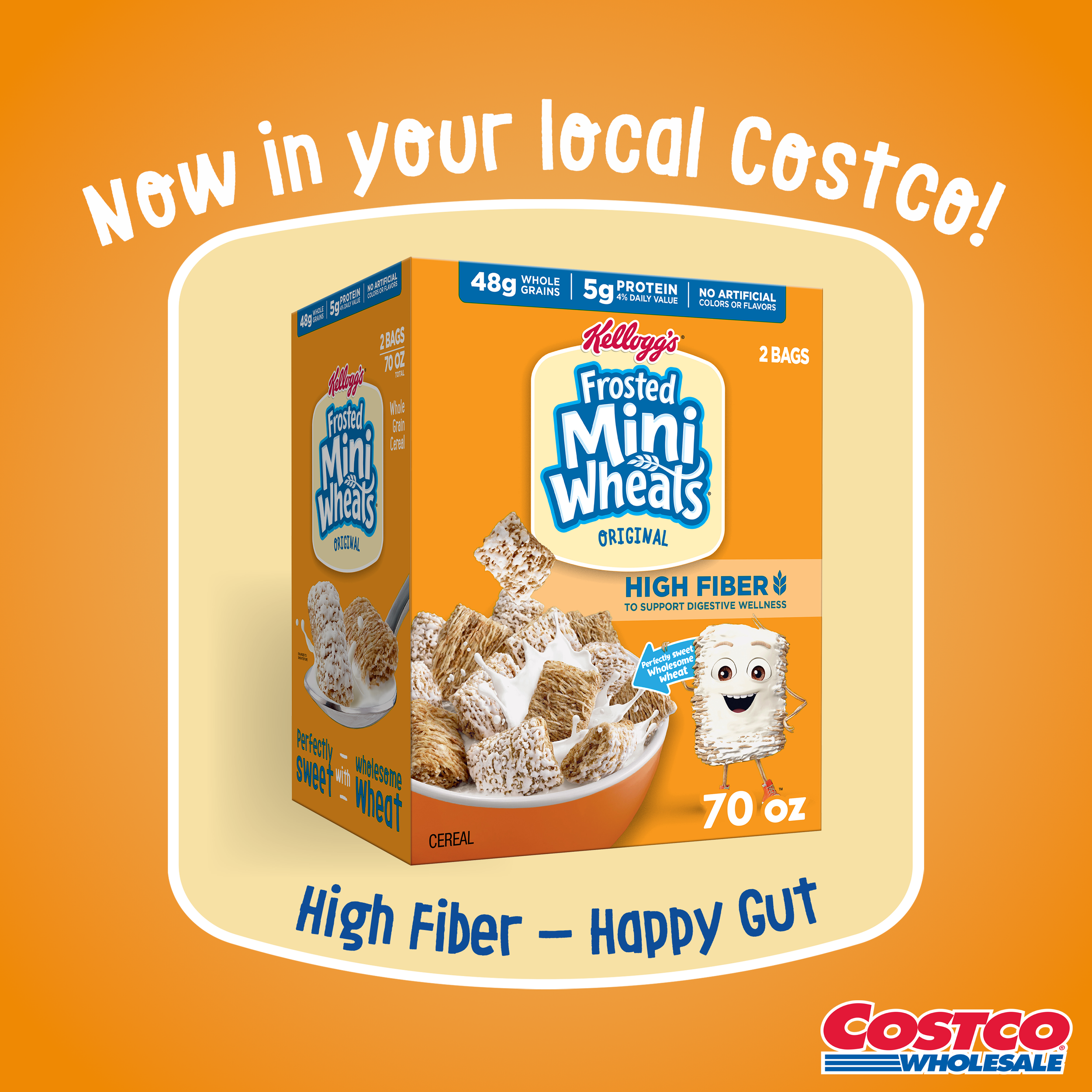 Now in Costco Graphic - Mini Wheats.png