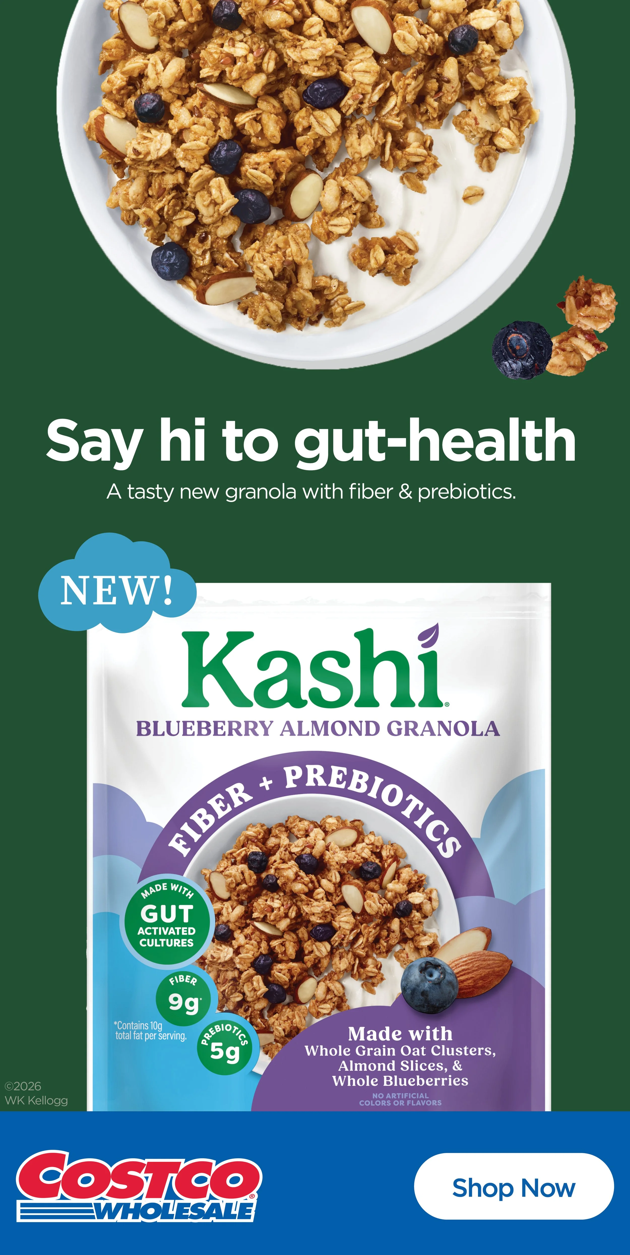Kashi Granola Costco.com Vertical Banner.jpg