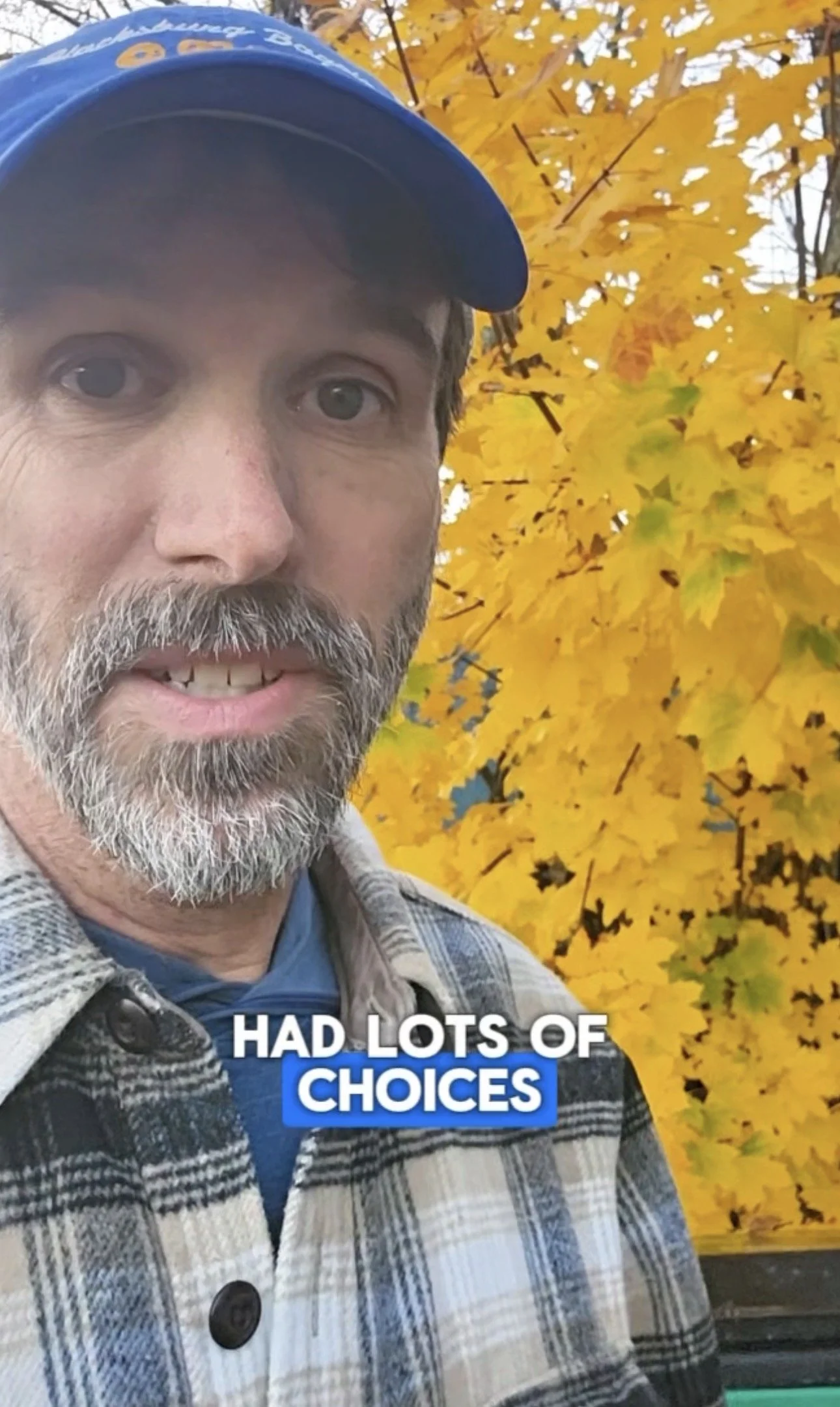 Local Election Awareness & Good Choices