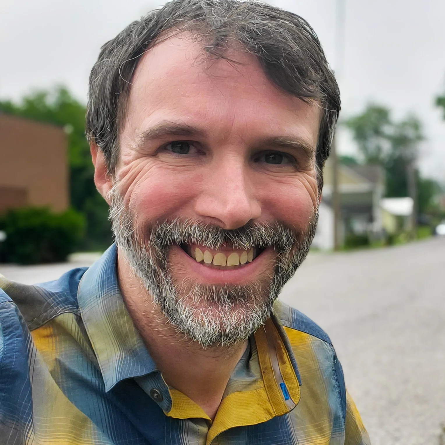 Provisional Ballot Count: Gratitude and What to Expect