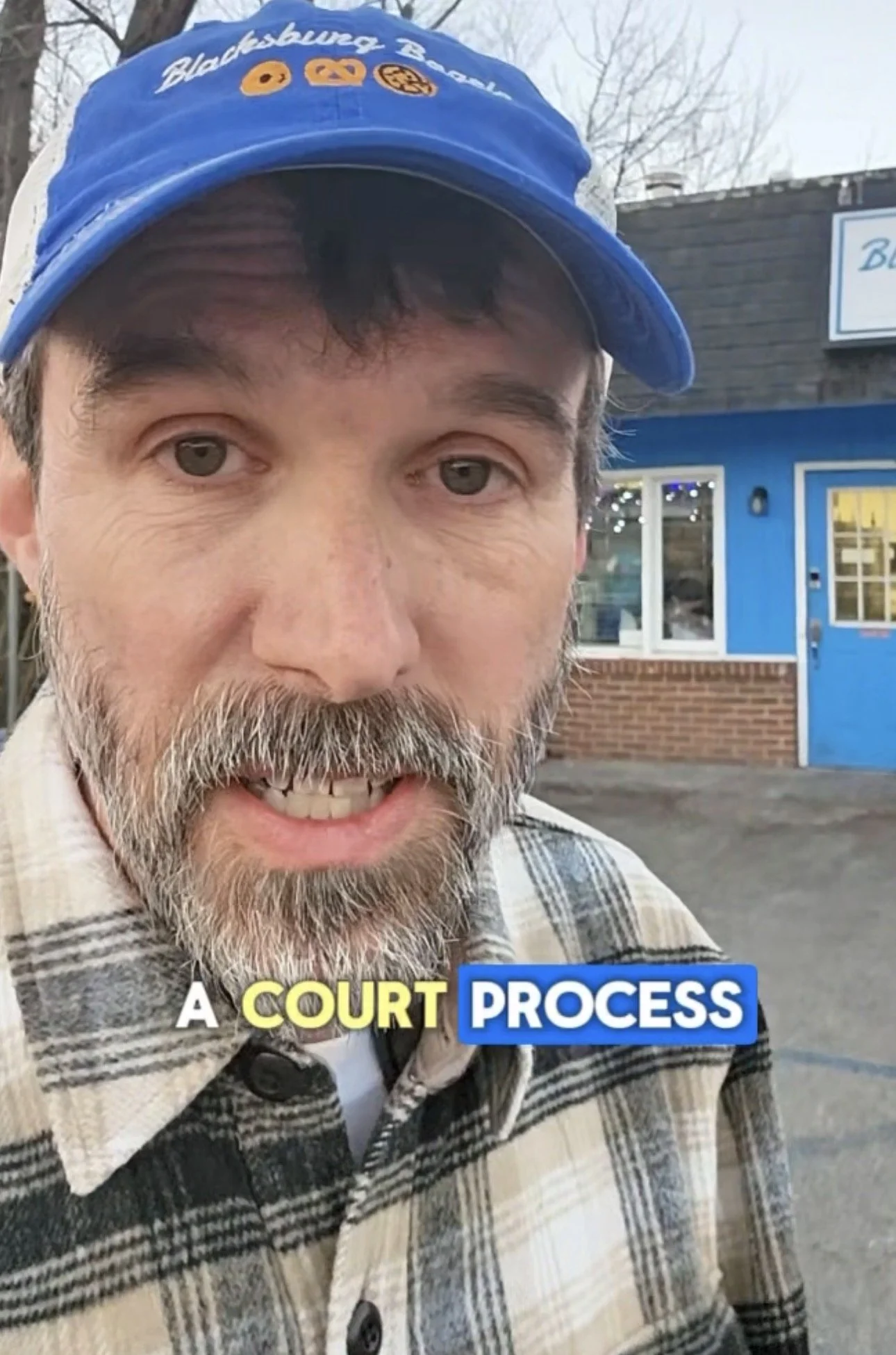 Recount Procedure: Certification, Legal Counsel & Next Steps