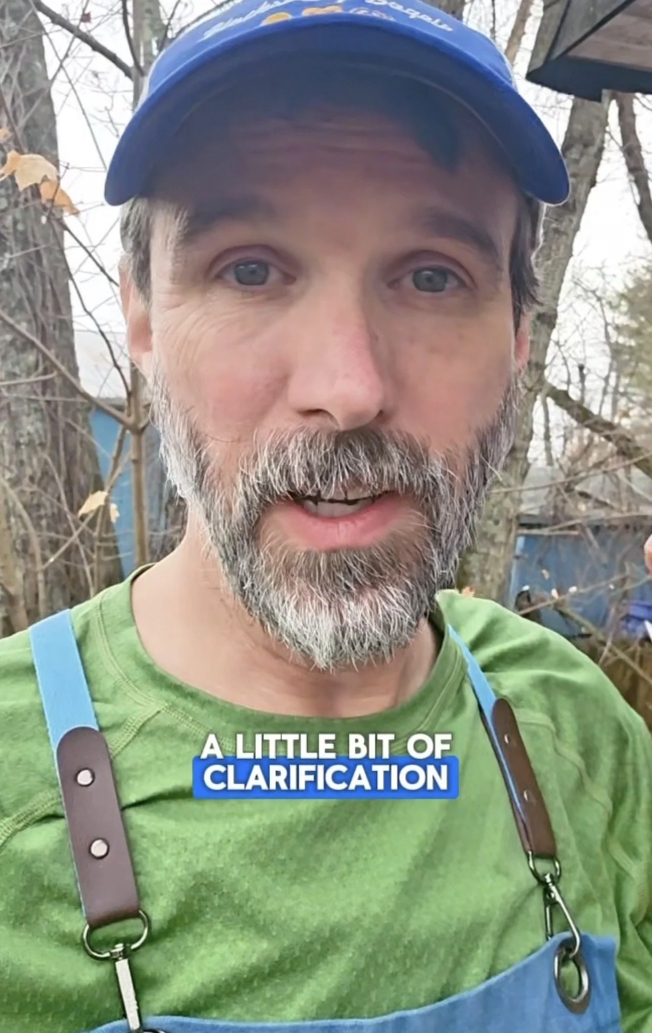 Recount Update: Costs Explained