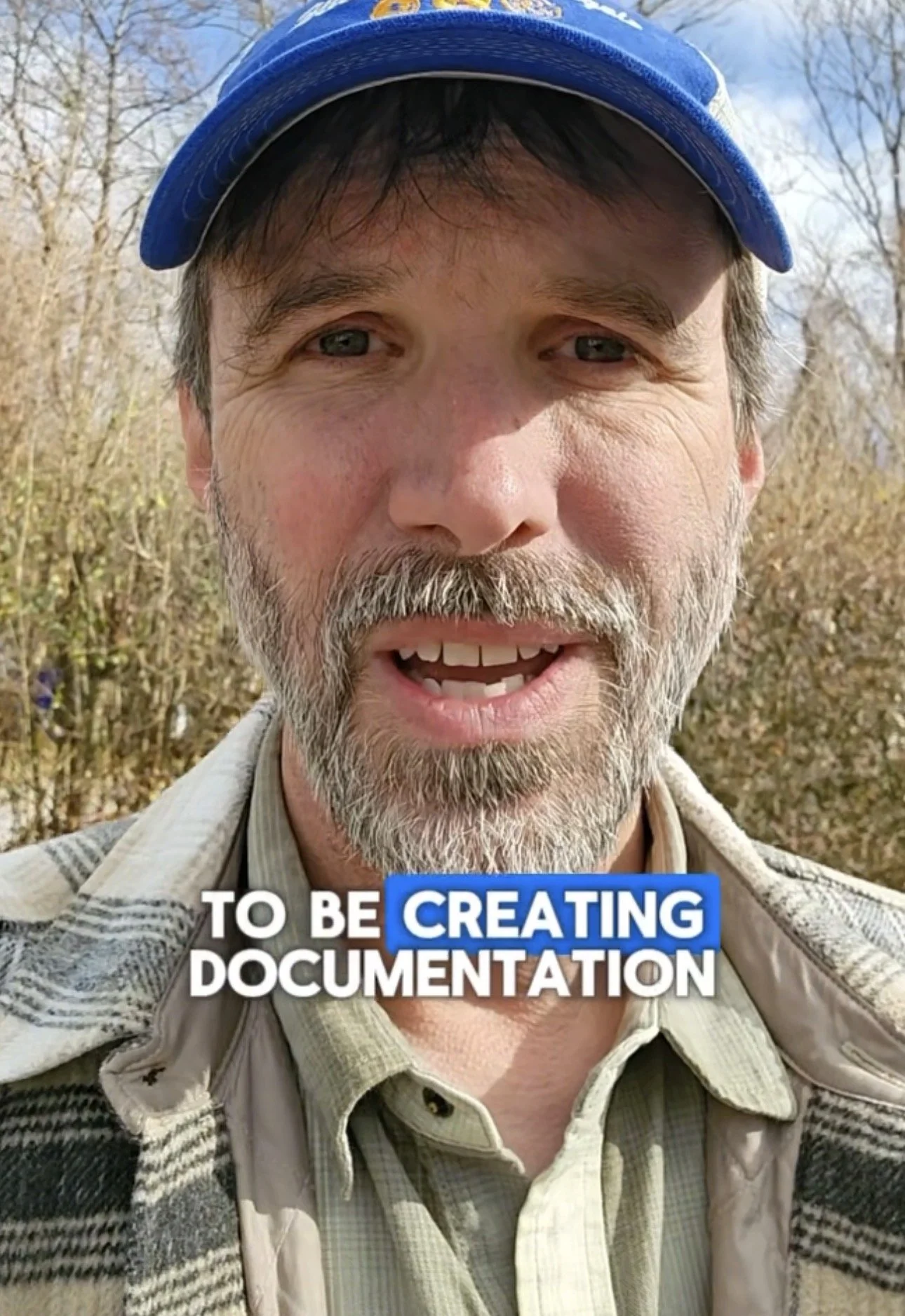 Why This Recount Matters for Future Independent Candidates