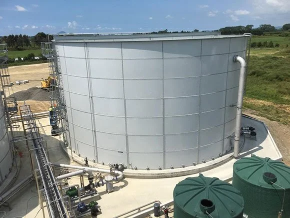 WasteWater-ProjectA-6.jpg