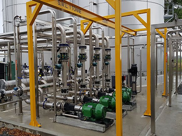 WasteWater-ProjectA-12.jpg