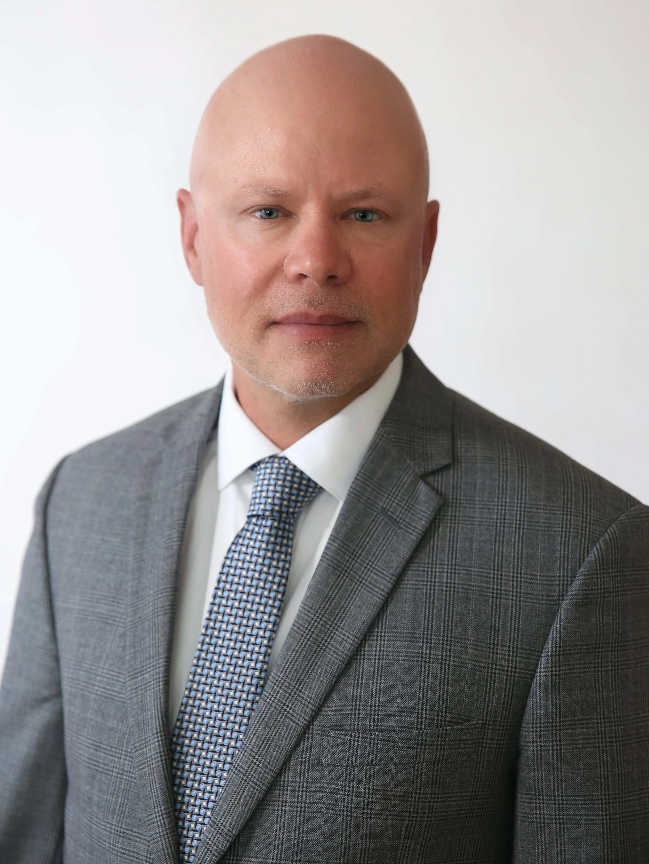 Law Offices of Derek A. Simpson