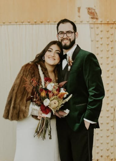 Screen Shot 2025-03-21 at 3.53.01 PM.png