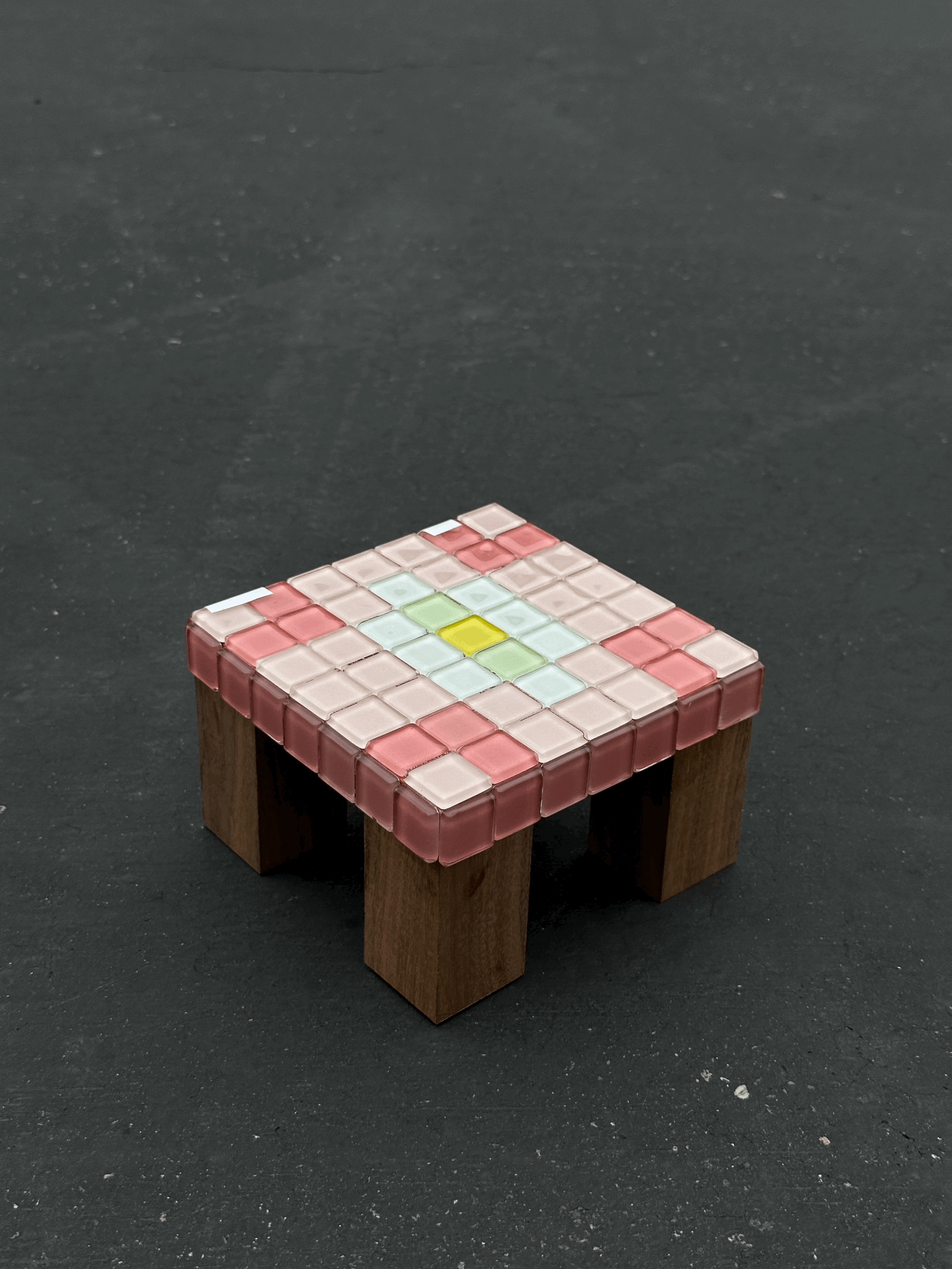 tempImageMDPzmx.gif