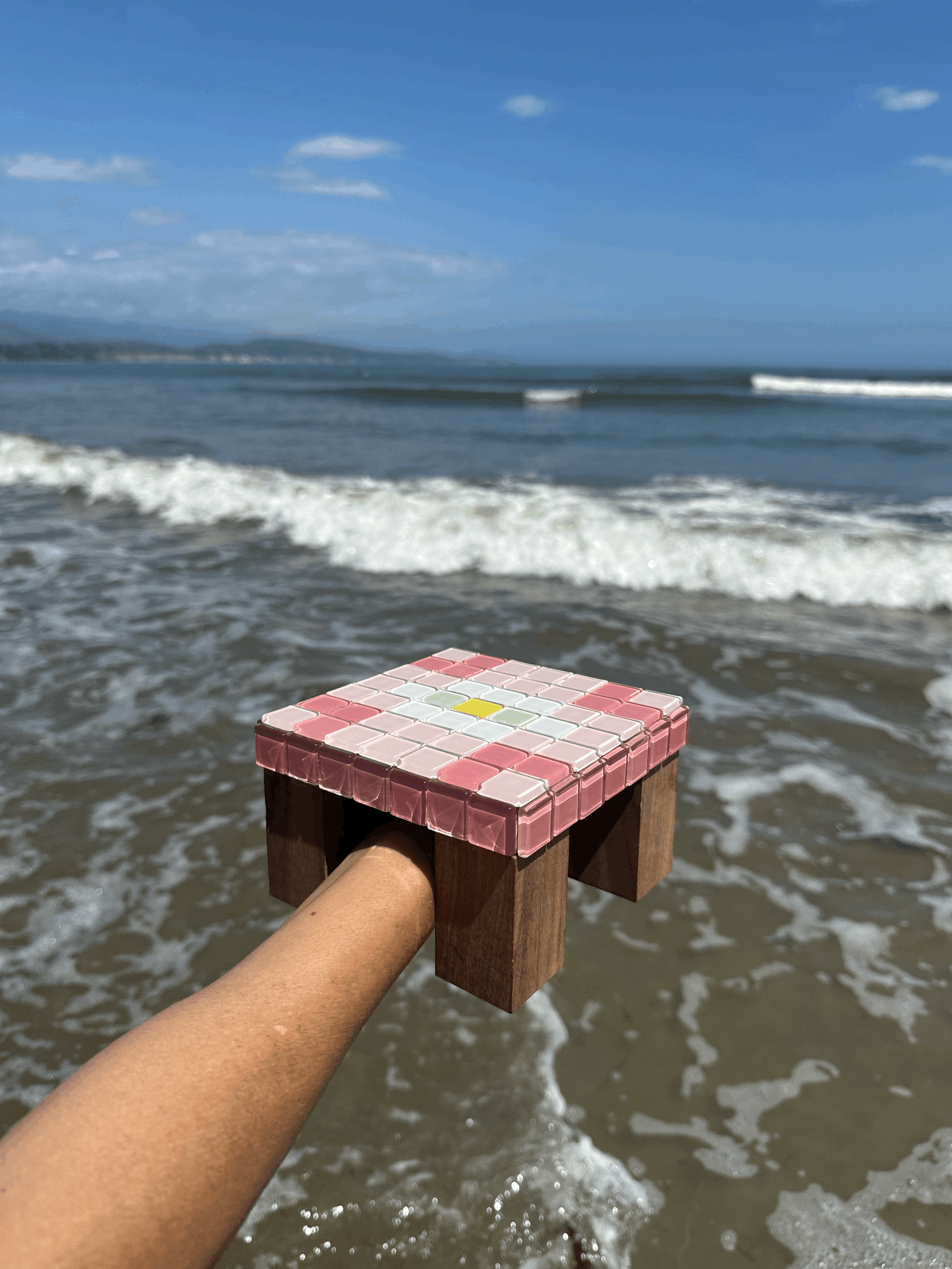 tempImagerp4D3Z.gif